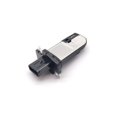 thumbnail image 5 of Mass Air Flow Sensor (black) (1pcs), 5 of 5
