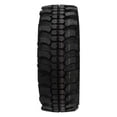 thumbnail image 2 of LLANTA 235/70R16 RADBURG KINGPIN TREKKER, 2 of 2