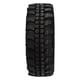 thumbnail image 2 of LLANTA 235/70R16 RADBURG KINGPIN TREKKER, 2 of 2