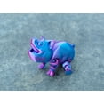 thumbnail image 6 of Fidget Pig 3D, 6 of 9