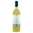 thumbnail image 1 of Pack de 6 Vino Blanco Barbadillo Palomino Verdejo 750 ml, 1 of 3