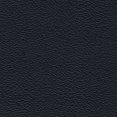 thumbnail image 5 of OFM Stars Series Model 328S-VAM Vinyl Cafe Height Chair, Navy with Silver Base, Pack of 2, 5 of 7