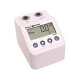 thumbnail image 1 of HM Digital Flow Monitor 891144000465, 1 of 2