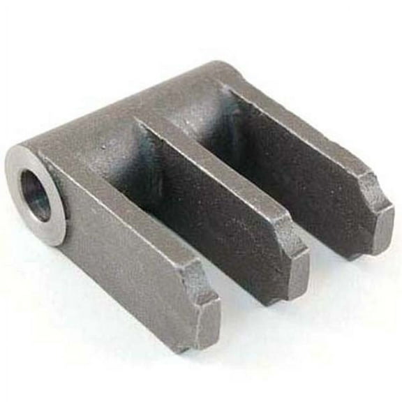 MTD Flail Blade 719-04308