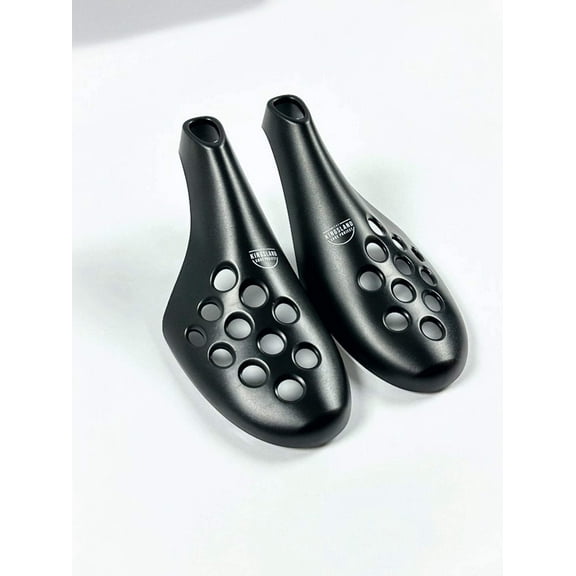 Fresh Flow Shoe Trees | Simple, Aerated Shoe Trees for Sneakers, Shoes & Boots