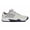 VAPOROUS GRAY/WHITE/PEACOAT, variant on Hypercourt Express 2 Men’s Tennis Shoes, Lightweight and Breathable Court Sneakers for Tennis, Pickleball & Training