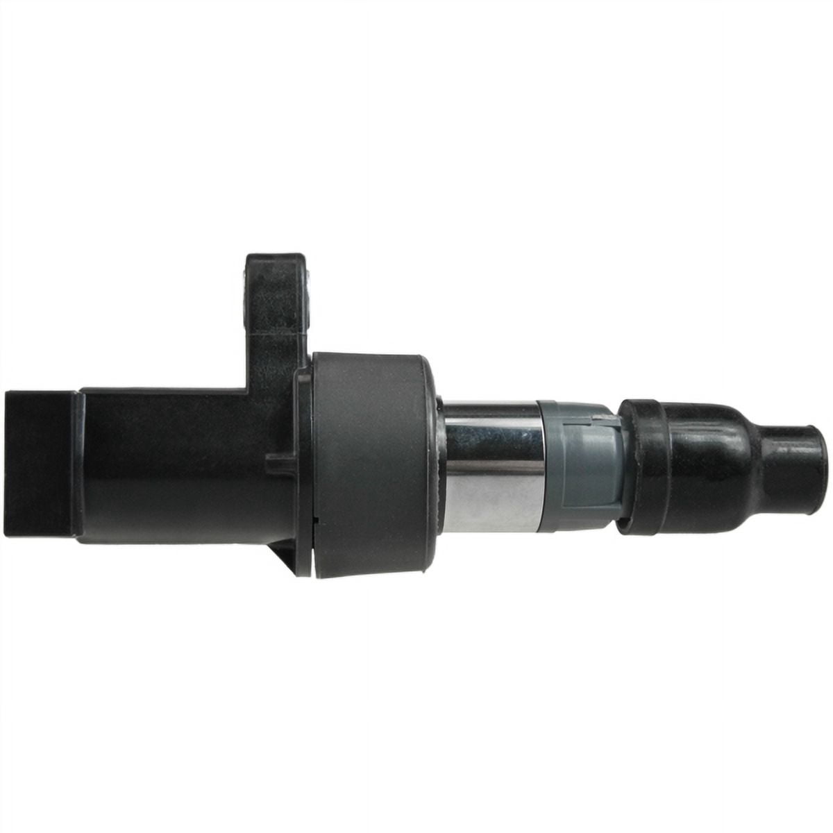 WVE 5C1399 Ignition Coil