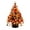 D, variant on olkpmnmk Beaded Christmas Tree Kit, DIY Beaded Christmas Tree Kit Set for Adults,Diy Beaded Christmas Tree Kit with Warm Glow Lights, Jingle Beads Christmas Tree for Holiday Home Tabletop Decor