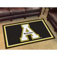 thumbnail image 1 of Appalachian State, 1 of 2