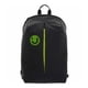 thumbnail image 1 of Mochila Juvenil Casual Ruz Truzt 20L, 1 of 4