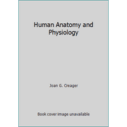 Human Anatomy and Physiology, Used [Hardcover]