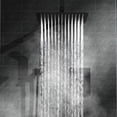 thumbnail image 6 of Freestanding Tub Faucet Replacement 10 inch Shower Head Bathroom Luxury Rain Mixer Shower Complete Combo Set Wall Mounted,Freestanding Tub Faucet Installation, 6 of 9