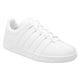 thumbnail image 1 of Tenis K-swiss Classic Vin Para Hombre K-SWISS  CLASSIC VIN, 1 of 5
