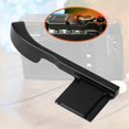 thumbnail image 3 of Aluminum Alloy Camera Grip for Fuji X E3 X E2S (Black), 3 of 4