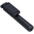 thumbnail image 4 of Trípode Selfie Stick, 101 cm/39,8 pulgadas Trípode multifunción Selfie Aleación de aluminio Selfie Stick Bluetooth Selfie Stick Probado profesionalmente, 4 of 12