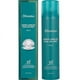 thumbnail image 2 of Spray solar JmSolution Marine Luminous Pearl SPF50+ PA++++ 180 ml, 2 of 9