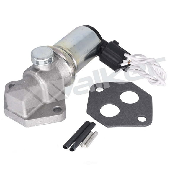 Walker 215-92027 Fits select: 1997-2001 FORD ECONOLINE