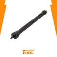 thumbnail image 2 of Lanza ajustable para LAVA-2000T Truper Truper LAN-AJU-2000T, 2 of 4