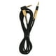 thumbnail image 3 of Cable para auriculares, Cable para auriculares Cable de audio Cable para auriculares para cable de audio Sennheiser Diseño revolucionario, 3 of 8