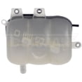 thumbnail image 2 of Deposito de anticongelante DORMAN para Dodge Ram 1500 2003-02 2500 2003 3500 2003, 2 of 5
