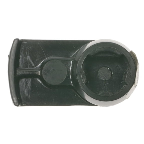 Standard Motor Products AL179 Ignition Rotor