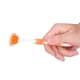 thumbnail image 4 of Plastic Tongue Scraper Travel Portable Freshen Breath Tongue Brush Cleaner for Oral Care, 4 of 5