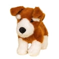 thumbnail image 1 of ERK Dudu The Cute Doll A Birthday For Sereina., 1 of 4