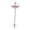 Purple, variant on Lynono Co.,Ltd Solar Powered Bird Feeder Fountain For Outdoor Garden Wildlife Habitat Weather Resistant