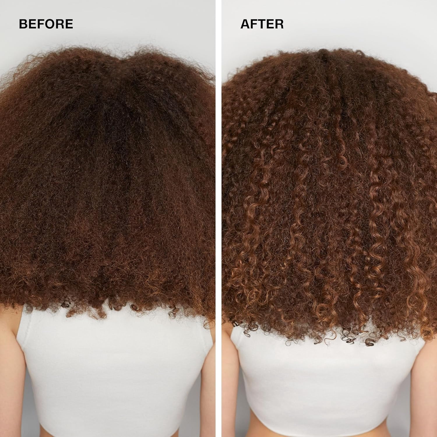 Paul Mitchell Foaming Pomade, Defines Texture + Boosts Shine, For Curly Hair, Wavy + Coily Hair, 5.1 oz.