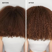 Paul Mitchell Foaming Pomade, Defines Texture + Boosts Shine, For Curly Hair, Wavy + Coily Hair, 5.1 oz.