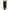 A-Black, variant on Wyobmus Women's Sweatpants Winter Solid Color Sleepwear Pants With Loose Waistband Foot Binding Sweat Pants A-Blue