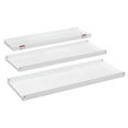 thumbnail image 1 of Weather Guard Werner 9184-3-01 Van Storage System Shelf, 1 of 1