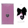 thumbnail image 1 of DISNEY PRINCESS AURORA 3.4 EDP SP, 1 of 3
