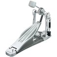 thumbnail image 1 of Pedal de bajo Tama HP310L Speed Cobra Single con reposapiés largo, 1 of 3
