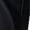 Black, variant on Futezty Pants For Men Pants with Deep Pockets Loose Fit Casual Jogging Trousers For Running