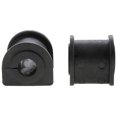 thumbnail image 1 of Gomas Para Barra Estabilizadora Durango 1998 A 2004 Dodge Traseras TRW ., 1 of 4