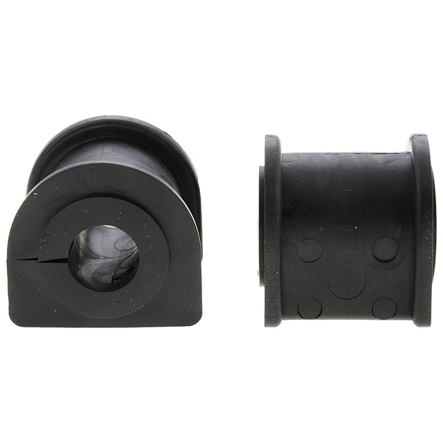 Gomas Para Barra Estabilizadora Durango 1998 A 2004 Dodge Traseras TRW .