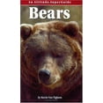 thumbnail image 1 of Pre-Owned Bears: An Altitude SuperGuide (Paperback) 1551538113 9781551538112, 1 of 1