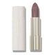 thumbnail image 1 of Lápiz labial Rare Beauty de Selena Gomez Kind Words Matte Humble, 1 of 3