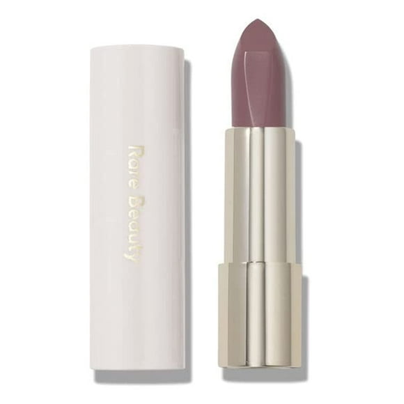 Lápiz labial Rare Beauty de Selena Gomez Kind Words Matte Humble