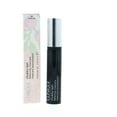 thumbnail image 5 of Clinique Chubby Lash Fattening Mascara 0.4 oz. Jumbo Jet Makeup 192333100998, 5 of 6