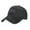 Black, variant on Scranton Wilkes Barre Railriders Hat Adjustable Baseball Cap Cotton Cowboy Hat, Fashionable For Man Woman