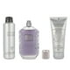 thumbnail image 3 of Set Guess Dare Men 3Pzs, 3 of 3