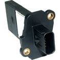 thumbnail image 2 of Mass Air Flow Sensor Fits select: 2005 JEEP LIBERTY, 2 of 2