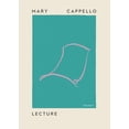thumbnail image 1 of Pre-Owned Lecture (Paperback) 1945492422 9781945492426, 1 of 2