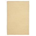 thumbnail image 2 of Colonial Mills Simple Chenille Indoor Area Rug, 2 of 8