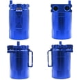 thumbnail image 3 of Depósito de latas de captura de aceite con filtro de depósito de depósito de ventilación D Abanopi Lata de captura de aceite, 3 of 3