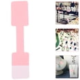 thumbnail image 3 of Shisuyan 100pcs Jewelry Label Sticker Ornament Adhesive Tag Adhesive Sticker Jewelry Label Sticker, 3 of 8