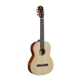 thumbnail image 3 of Guitarra acústica ALVAREZ RC26-EXP cafe, 3 of 6