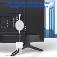 thumbnail image 2 of Apple USB-C to USB Camera Adapter with 30W Charging Port for iPhone 17/16/15, MFi Certified USB 3.0 OTG Cable Compatible with MacBook Pro Air, iPad Pro/Air, iMac, Galaxy S25 and More, 2 of 7